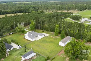 11403 Red Barn Rd, Fairhope, AL 36532 - Photo 59