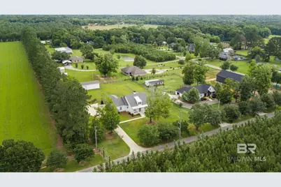 11403 Red Barn Road, Fairhope, AL 36532 - Photo 57