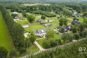 11403 Red Barn Rd, Fairhope, AL 36532 - Photo 57