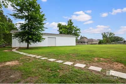 11403 Red Barn Road, Fairhope, AL 36532 - Photo 47