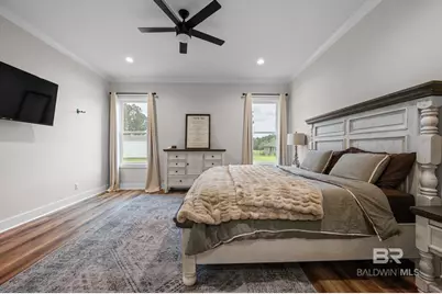 11403 Red Barn Road, Fairhope, AL 36532 - Photo 21