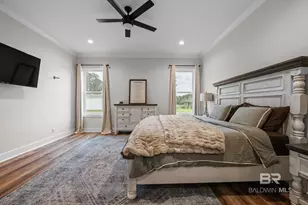 11403 Red Barn Rd, Fairhope, AL 36532 - Photo 21