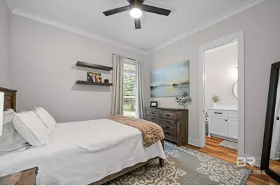 11403 Red Barn Road, Fairhope, AL 36532 - Photo 25
