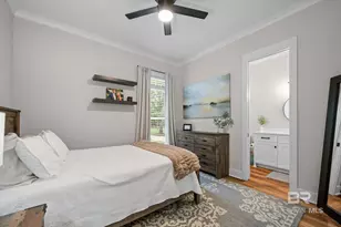 11403 Red Barn Rd, Fairhope, AL 36532 - Photo 25