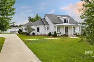 11403 Red Barn Rd, Fairhope, AL 36532 - Photo 49