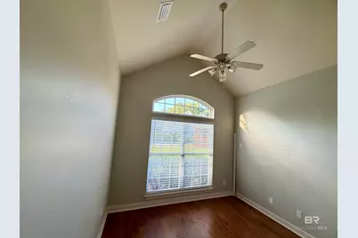 27551 Claiborne Circle, Daphne, AL 36526 - Photo 9