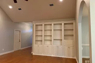 27551 Claiborne Cir, Daphne, AL 36526 - Photo 3