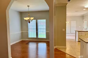 27551 Claiborne Cir, Daphne, AL 36526 - Photo 9