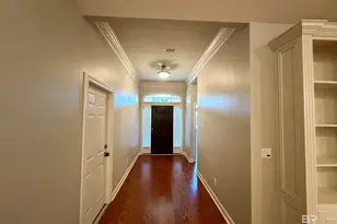 27551 Claiborne Cir, Daphne, AL 36526 - Photo 5