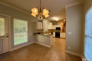 27551 Claiborne Cir, Daphne, AL 36526 - Photo 7
