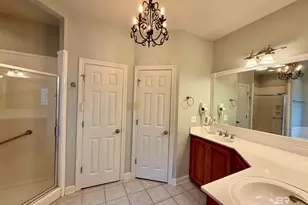 27551 Claiborne Cir, Daphne, AL 36526 - Photo 13