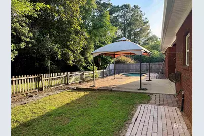 27551 Claiborne Circle, Daphne, AL 36526 - Photo 17