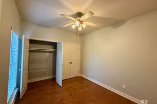 27551 Claiborne Cir, Daphne, AL 36526 - Photo 17
