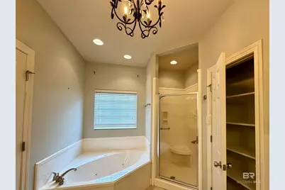 27551 Claiborne Circle, Daphne, AL 36526 - Photo 11