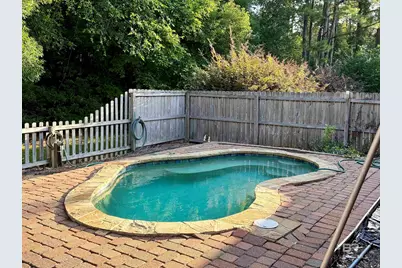 27551 Claiborne Circle, Daphne, AL 36526 - Photo 15