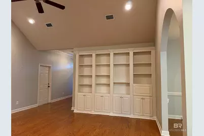 27551 Claiborne Circle, Daphne, AL 36526 - Photo 3