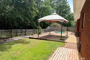 27551 Claiborne Cir, Daphne, AL 36526 - Photo 23
