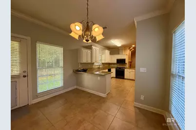 27551 Claiborne Circle, Daphne, AL 36526 - Photo 5
