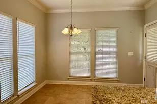 27551 Claiborne Cir, Daphne, AL 36526 - Photo 11