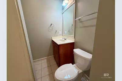 27551 Claiborne Circle, Daphne, AL 36526 - Photo 13
