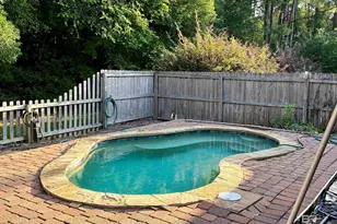 27551 Claiborne Cir, Daphne, AL 36526 - Photo 21