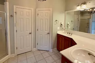 27551 Claiborne Cir, Daphne, AL 36526 - Photo 15