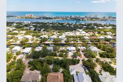 0 Ono Boulevard, Orange Beach, AL 36561 - Photo 11