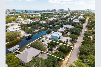 0 Ono Boulevard, Orange Beach, AL 36561 - Photo 5