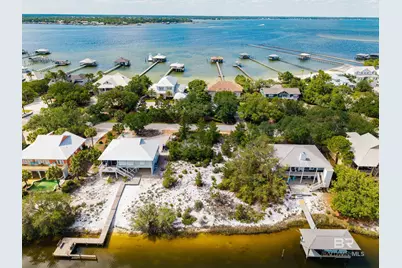 0 Ono Boulevard, Orange Beach, AL 36561 - Photo 15