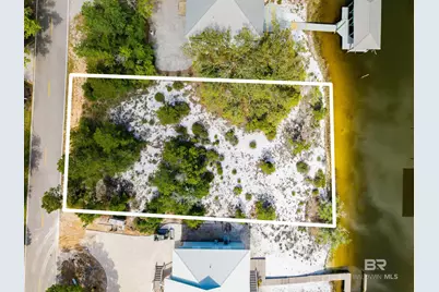 0 Ono Boulevard, Orange Beach, AL 36561 - Photo 9