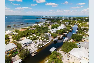 0 Ono Boulevard, Orange Beach, AL 36561 - Photo 3