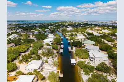 0 Ono Boulevard, Orange Beach, AL 36561 - Photo 17