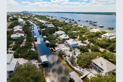 0 Ono Boulevard, Orange Beach, AL 36561 - Photo 13