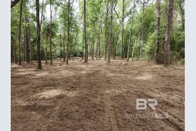 11208 Xanadu Trace, Foley, AL 36535 - Photo 1