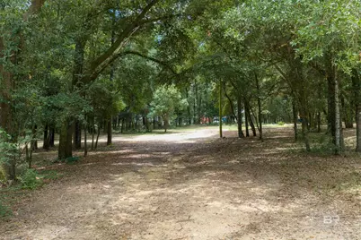 11208 Xanadu Trace, Foley, AL 36535 - Photo 1