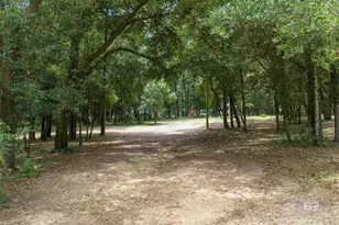 11208 Xanadu Trce, Foley, AL 36535 - Photo 1