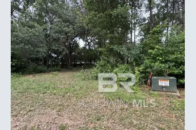 11208 Xanadu Trace, Foley, AL 36535 - Photo 3