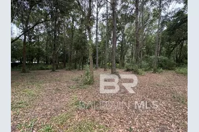 11208 Xanadu Trace, Foley, AL 36535 - Photo 5