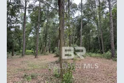 11208 Xanadu Trace, Foley, AL 36535 - Photo 9