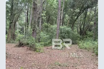 11208 Xanadu Trace, Foley, AL 36535 - Photo 7