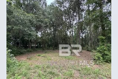 11208 Xanadu Trace, Foley, AL 36535 - Photo 11