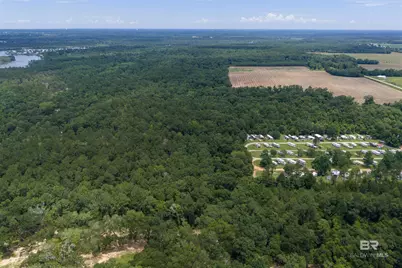 11208 Xanadu Trace, Foley, AL 36535 - Photo 21