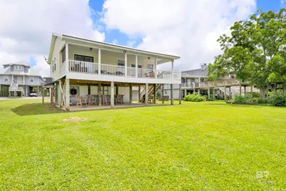 15851 Keeney Drive, Fairhope, AL 36532 - Photo 5