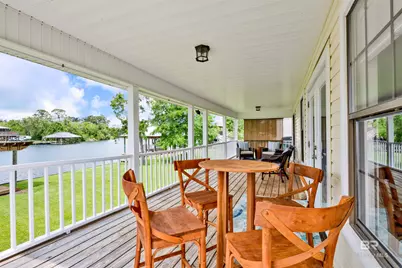 15851 Keeney Drive, Fairhope, AL 36532 - Photo 7