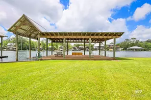 15851 Keeney Dr, Fairhope, AL 36532 - Photo 3