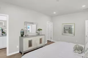 13480 Shea Cir, Foley, AL 36535 - Photo 5