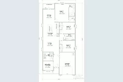 13480 Shea Circle, Foley, AL 36535 - Photo 35
