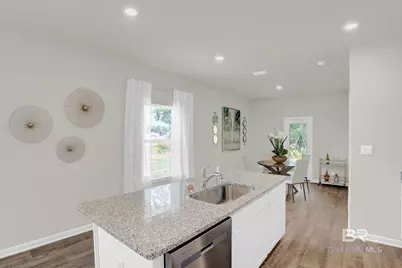 13480 Shea Circle, Foley, AL 36535 - Photo 23
