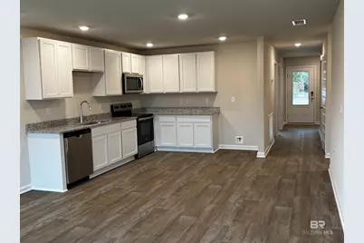 13398 Shea Circle, Foley, AL 36535 - Photo 21