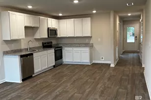 13398 Shea Cir, Foley, AL 36535 - Photo 21